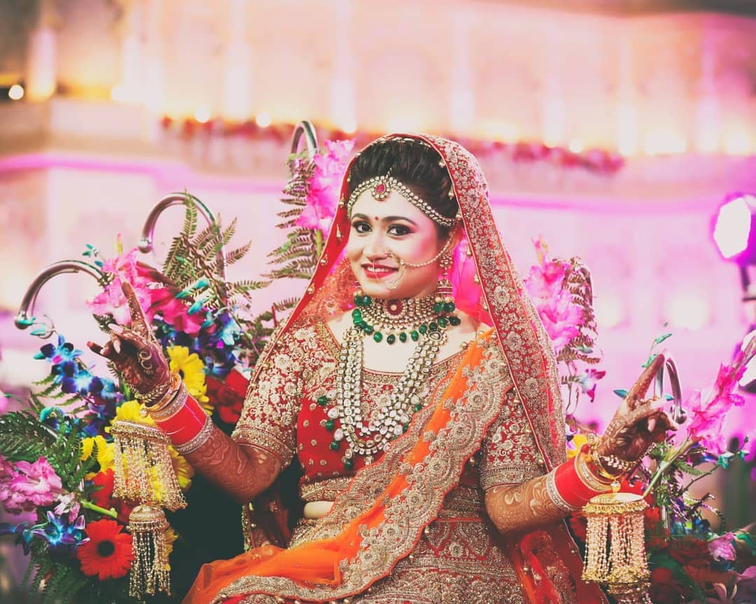 Studio Hari photography