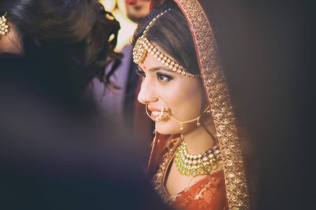 Studio Hari photography