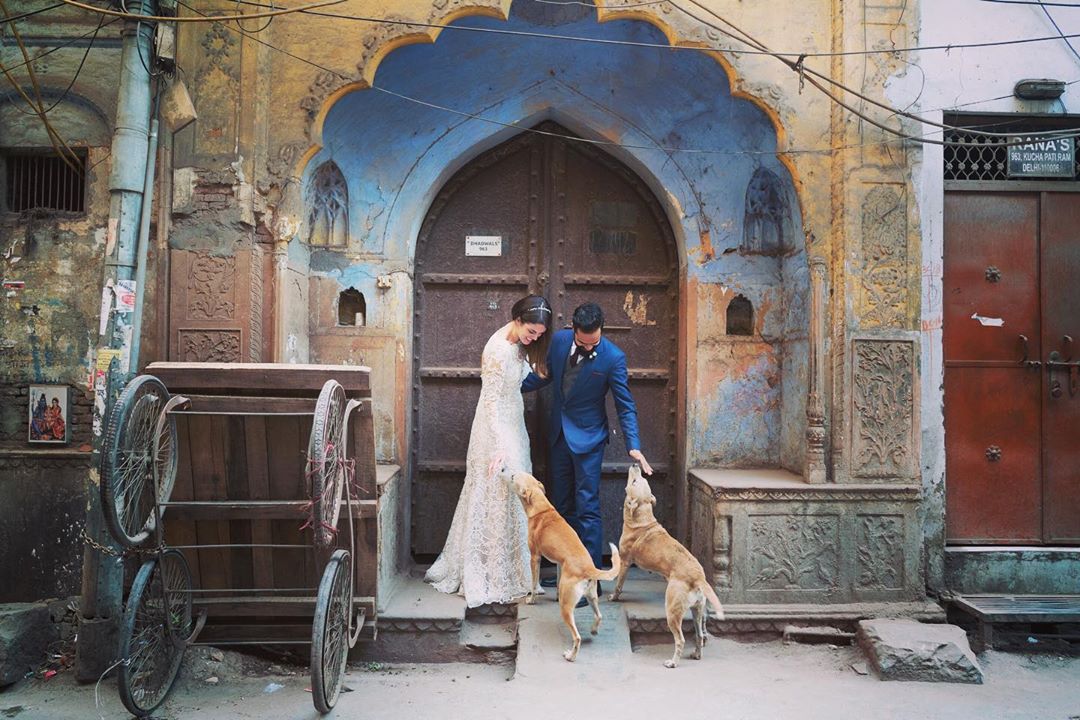 Photo Tantra