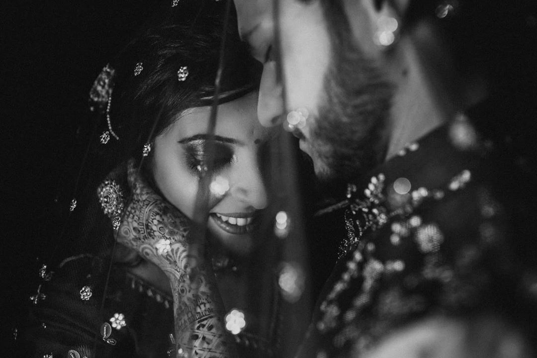 Ishita Chandhock Photography