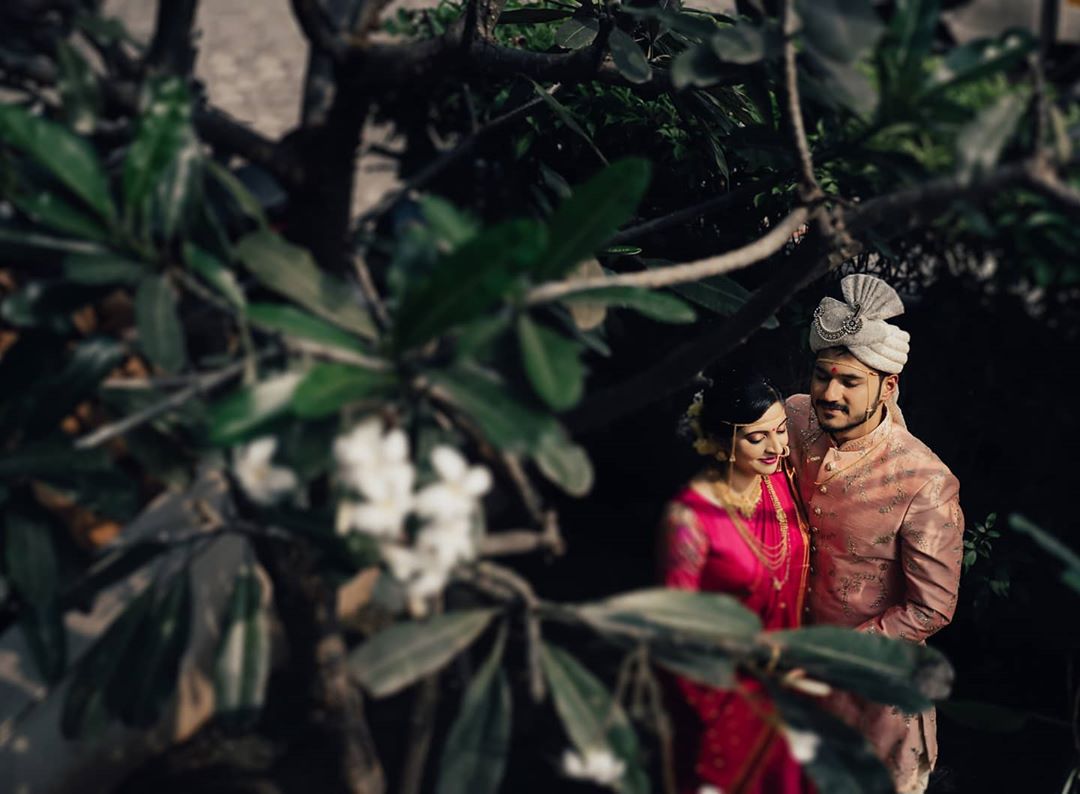 Ishita Chandhock Photography