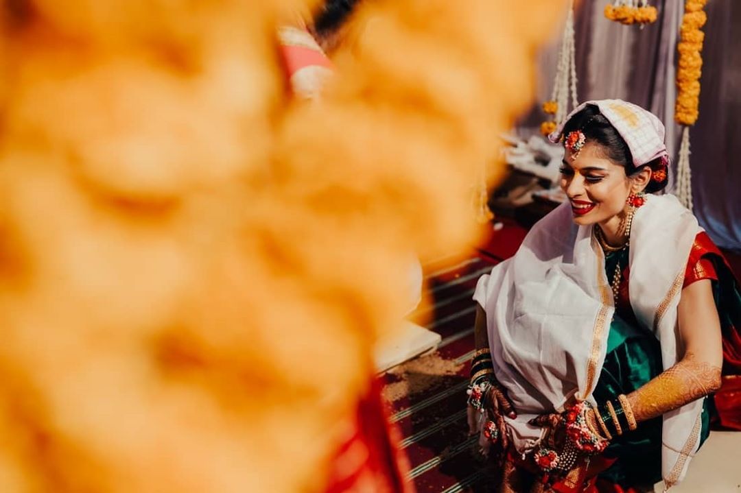 Ishita Chandhock Photography