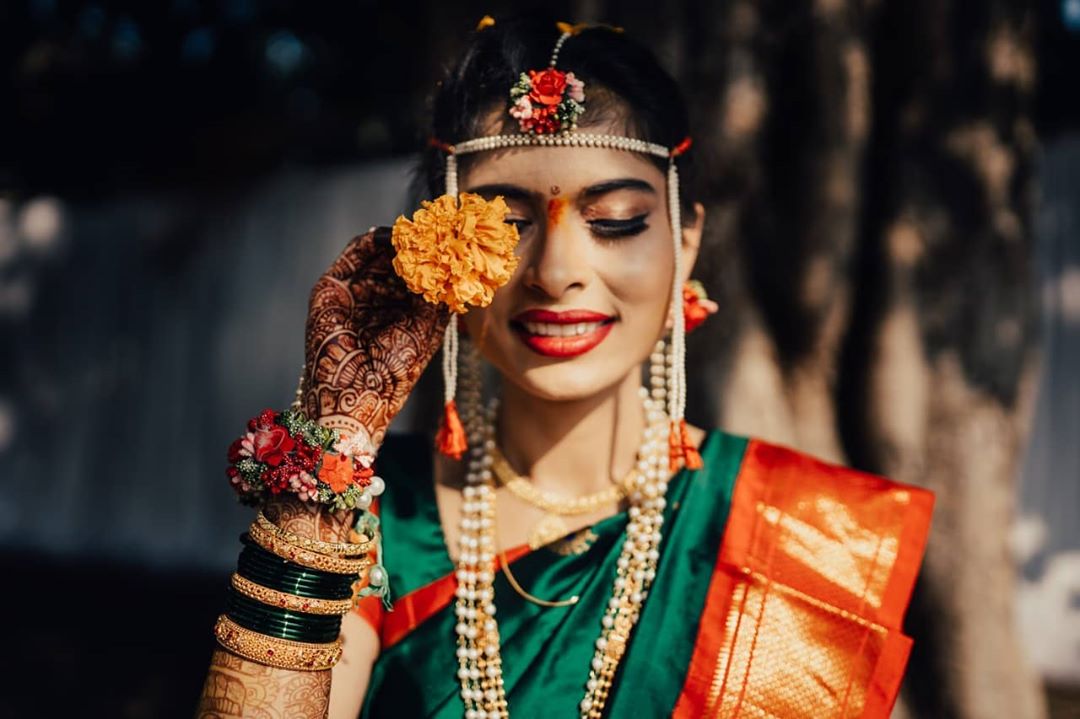 Ishita Chandhock Photography