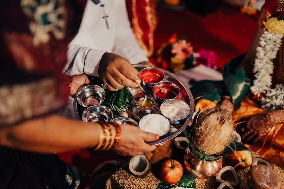 Ishita Chandhock Photography