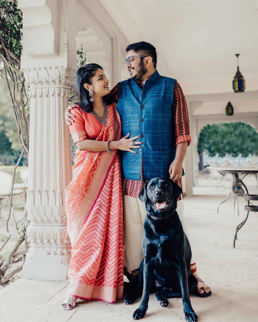 Ishita Chandhock Photography