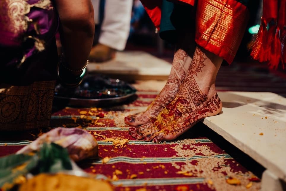 Ishita Chandhock Photography