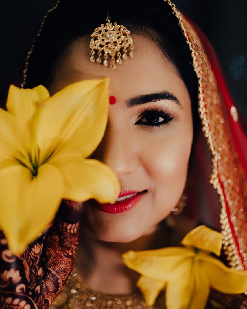 Ishita Chandhock Photography