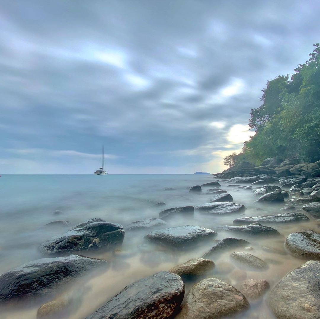 Gaurav Dhingra Visuals