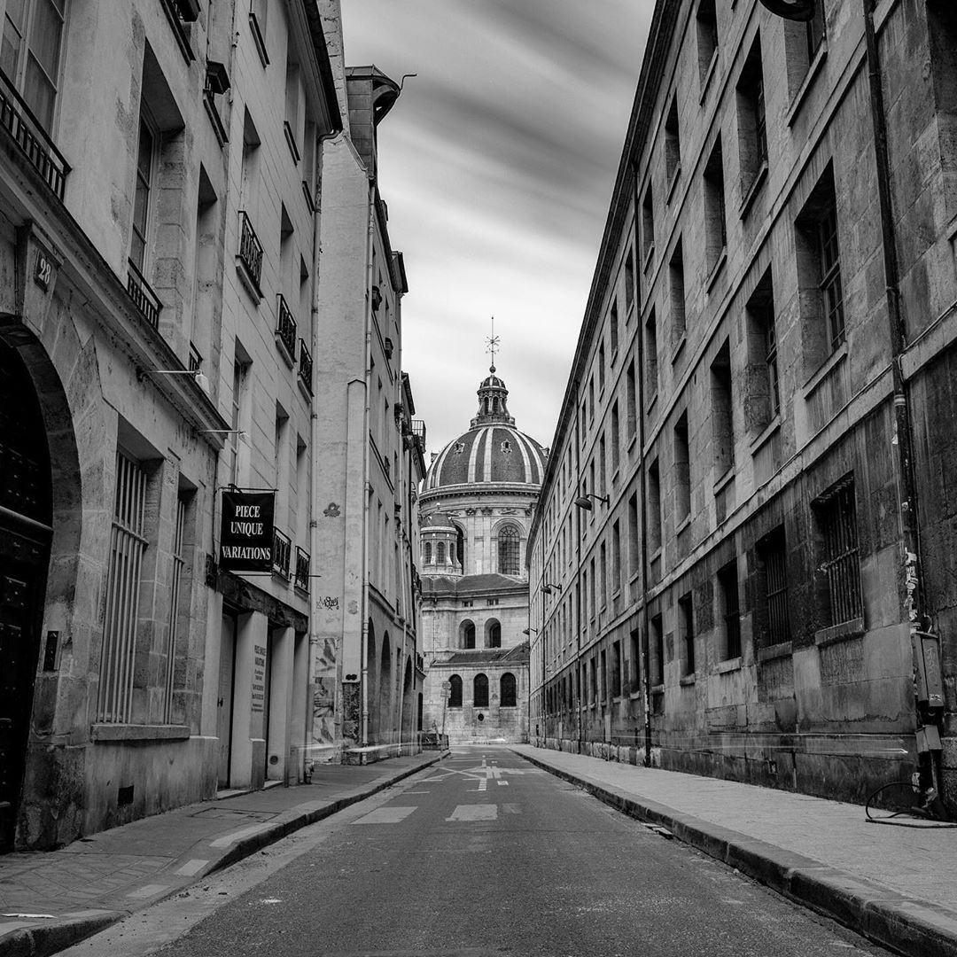 Gaurav Dhingra Visuals