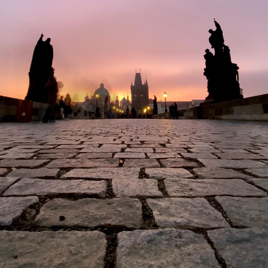 Gaurav Dhingra Visuals