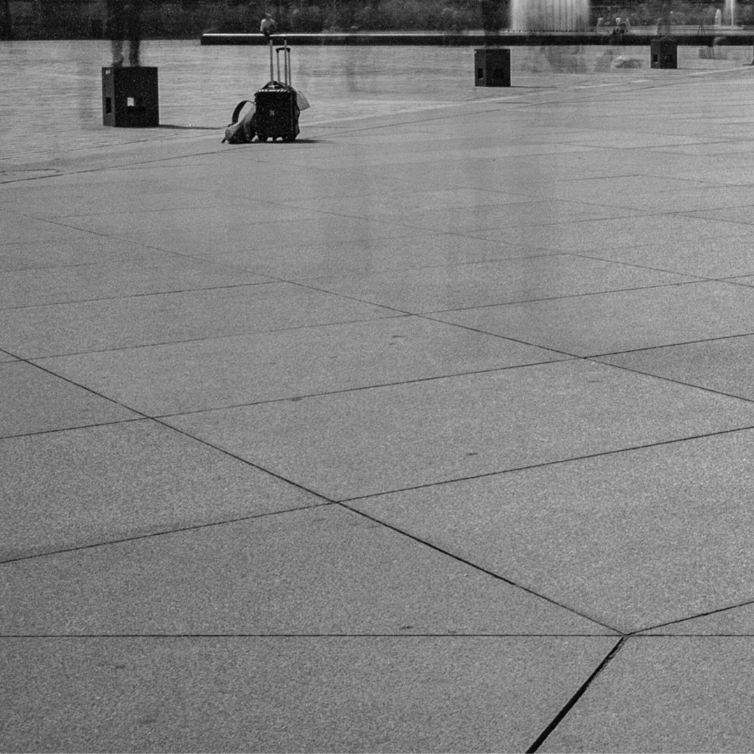 Gaurav Dhingra Visuals