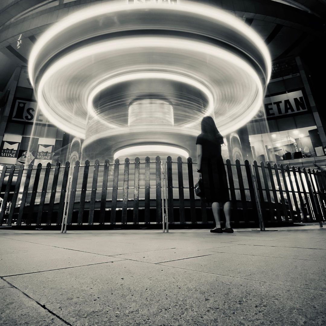 Gaurav Dhingra Visuals