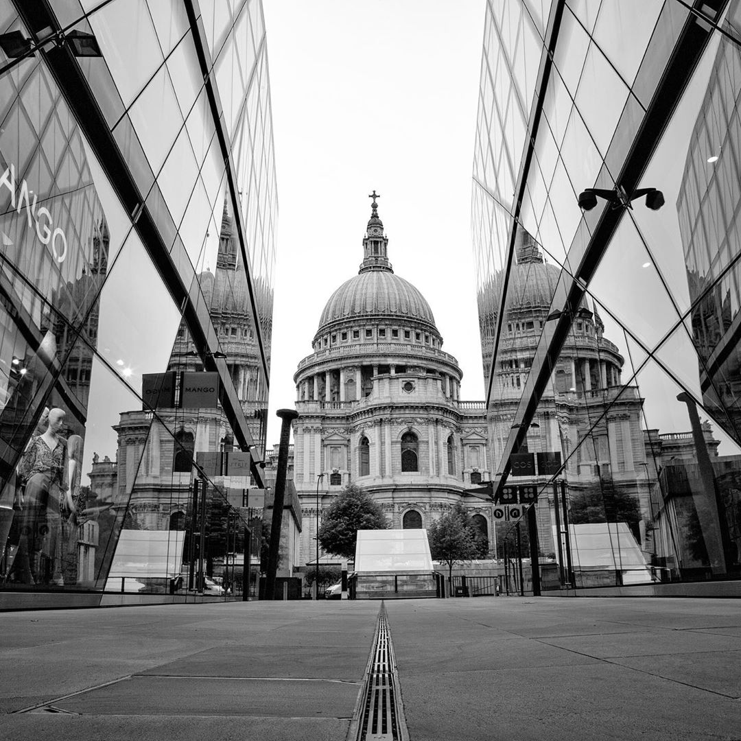 Gaurav Dhingra Visuals