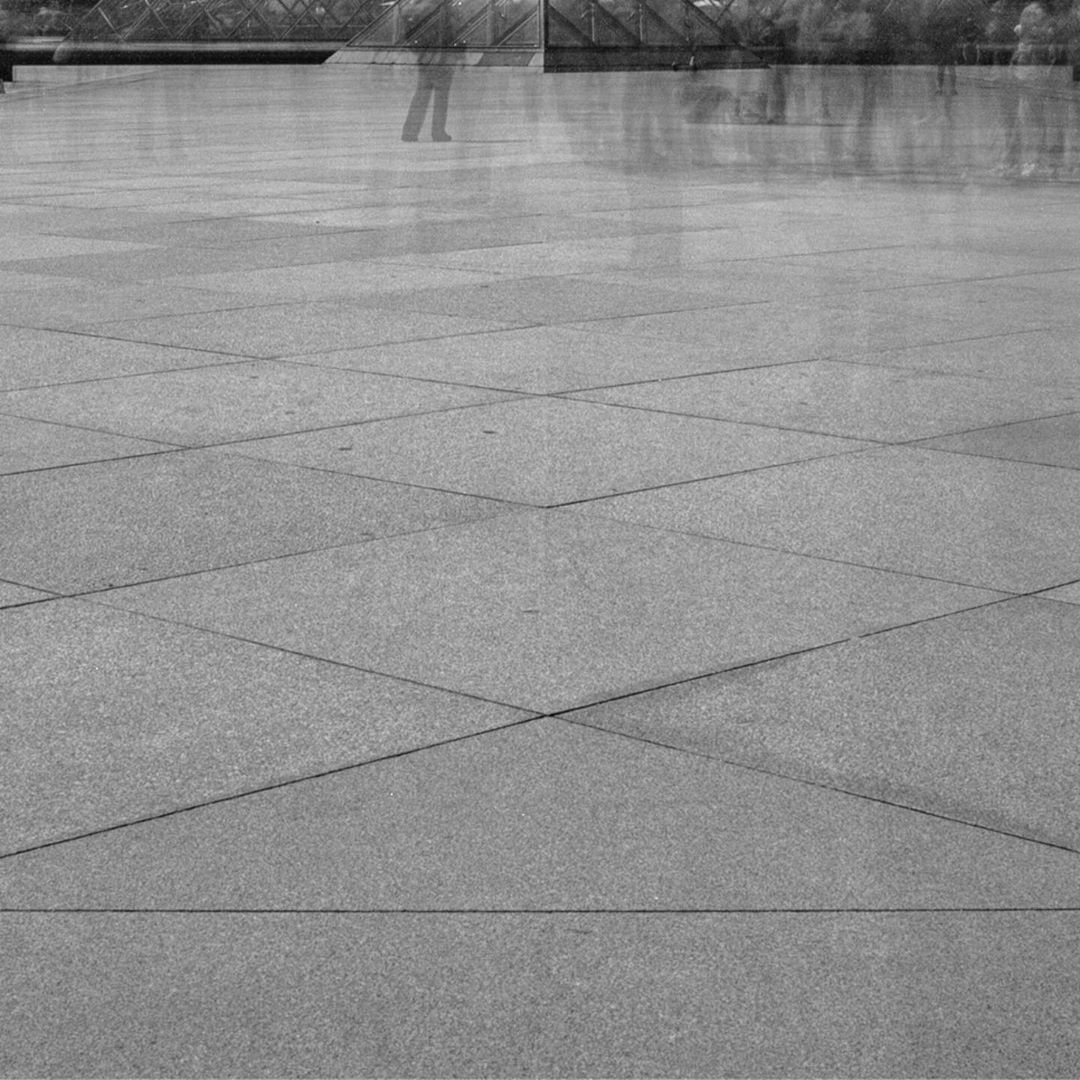 Gaurav Dhingra Visuals