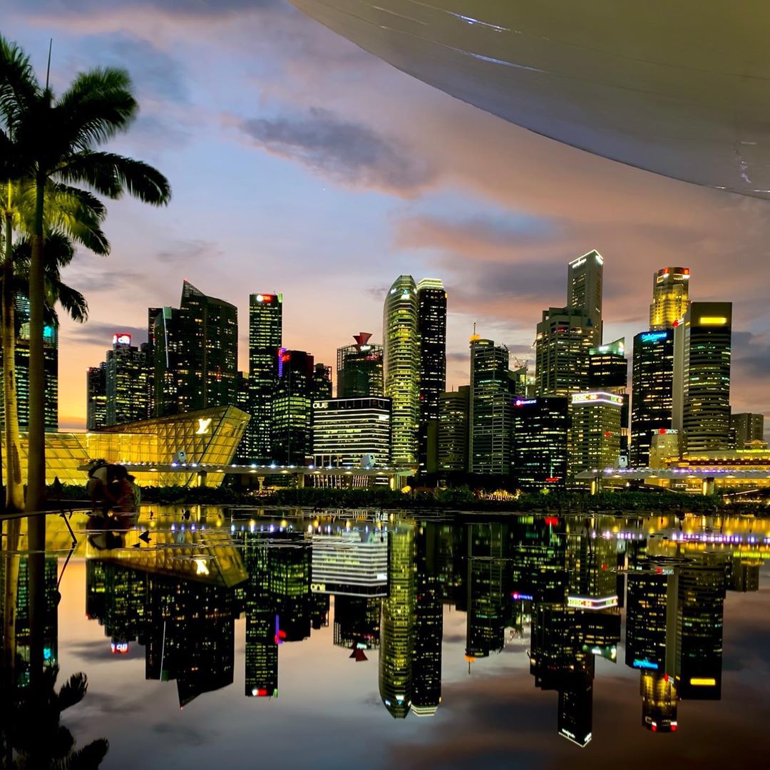 Gaurav Dhingra Visuals