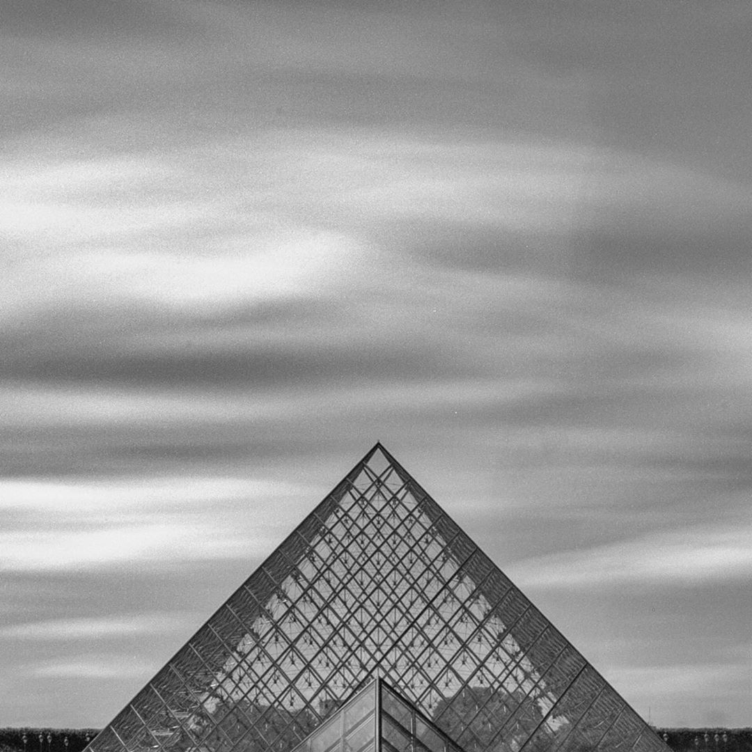 Gaurav Dhingra Visuals