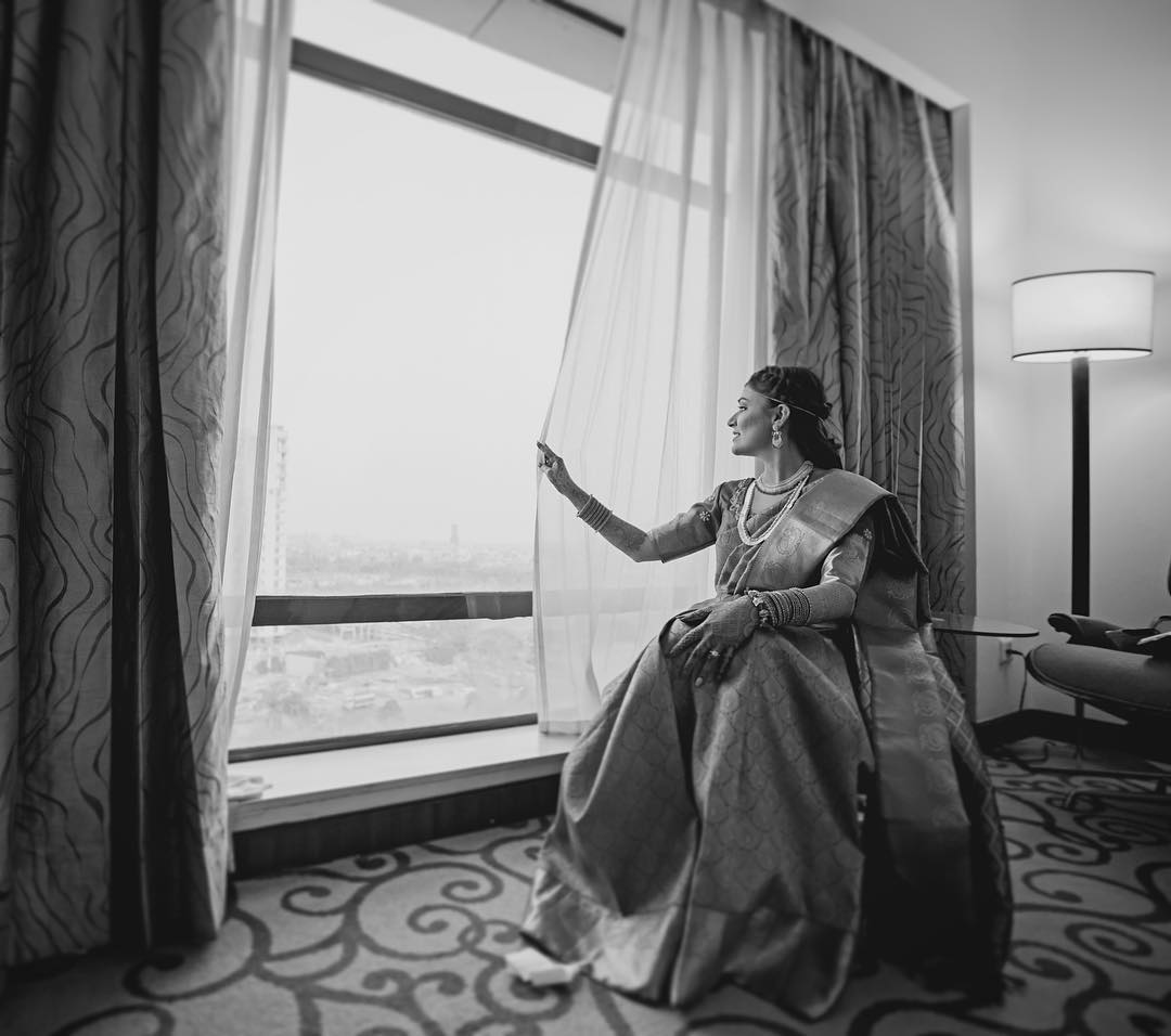 361 Degree Productions