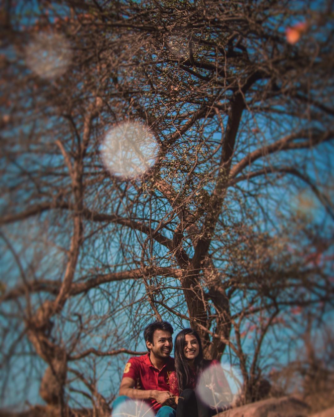 361 Degree Productions