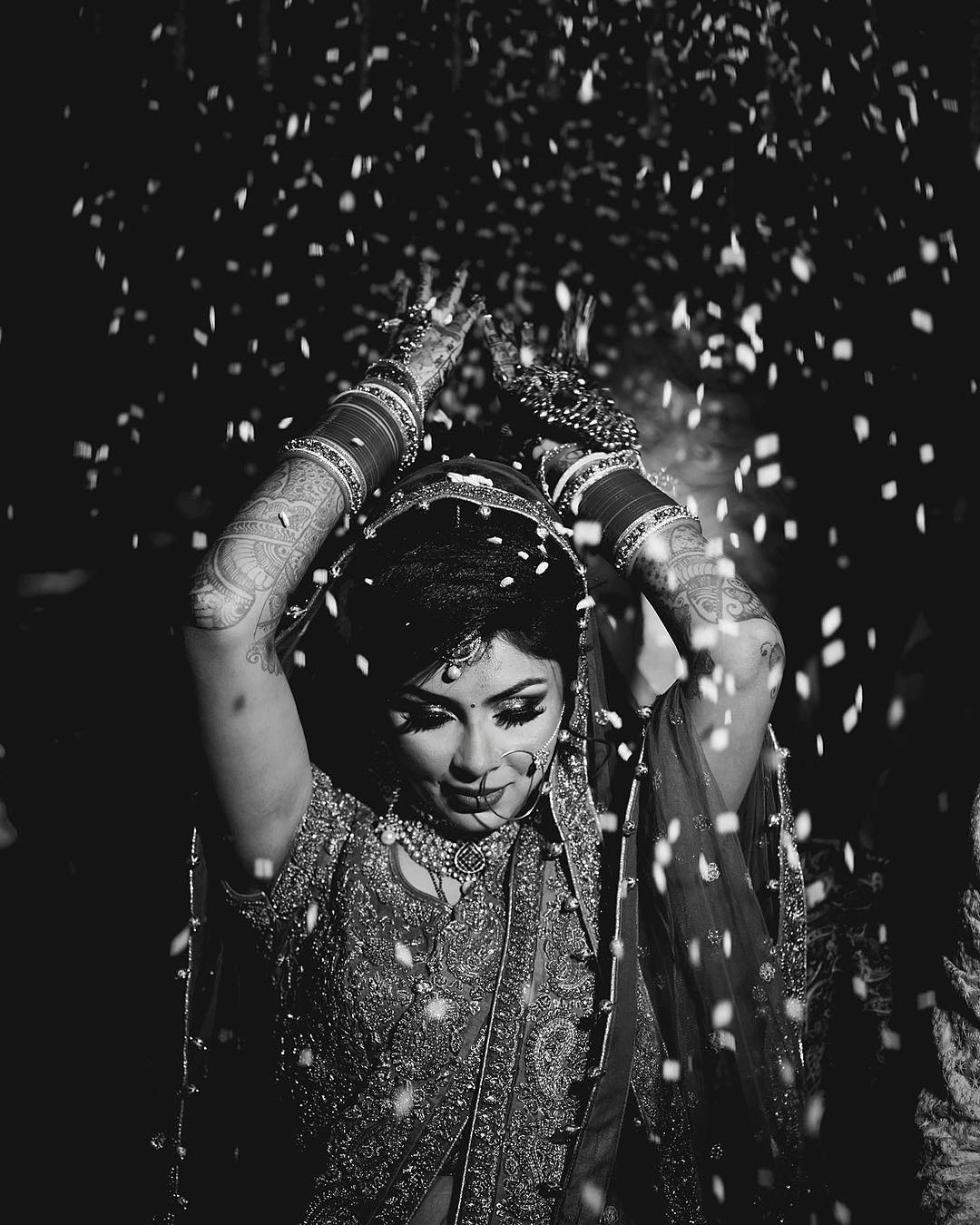 361 Degree Productions