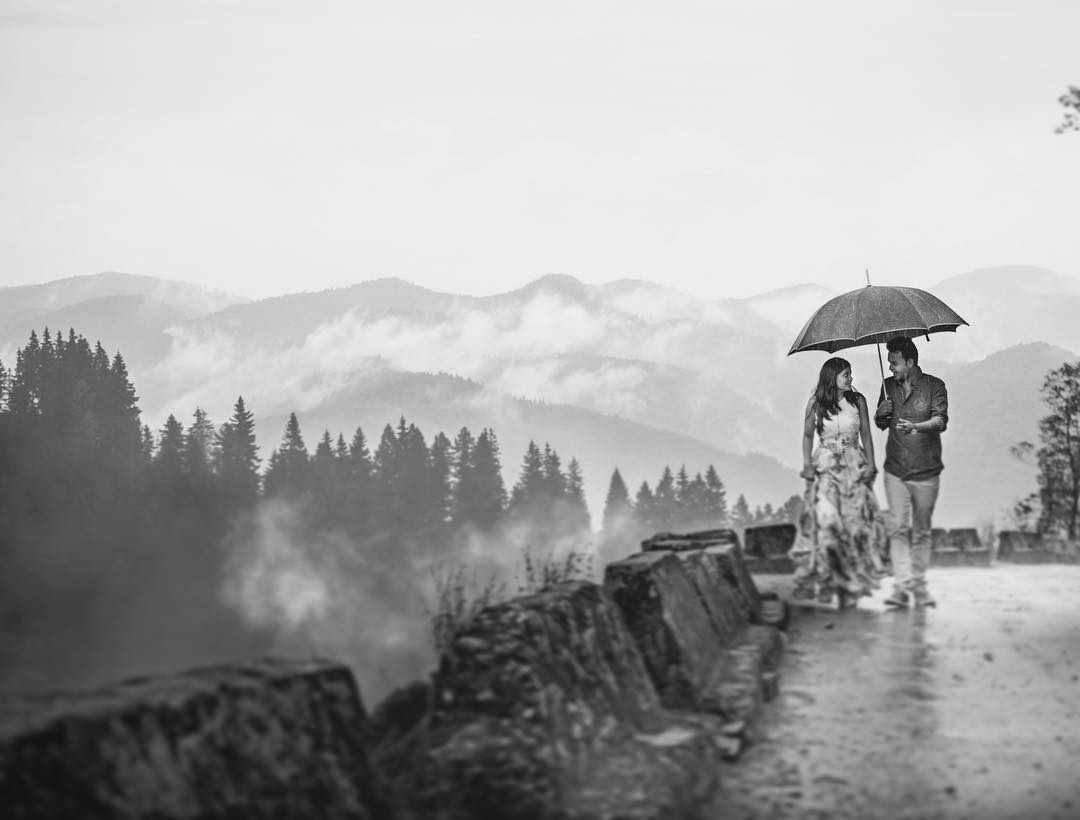 361 Degree Productions