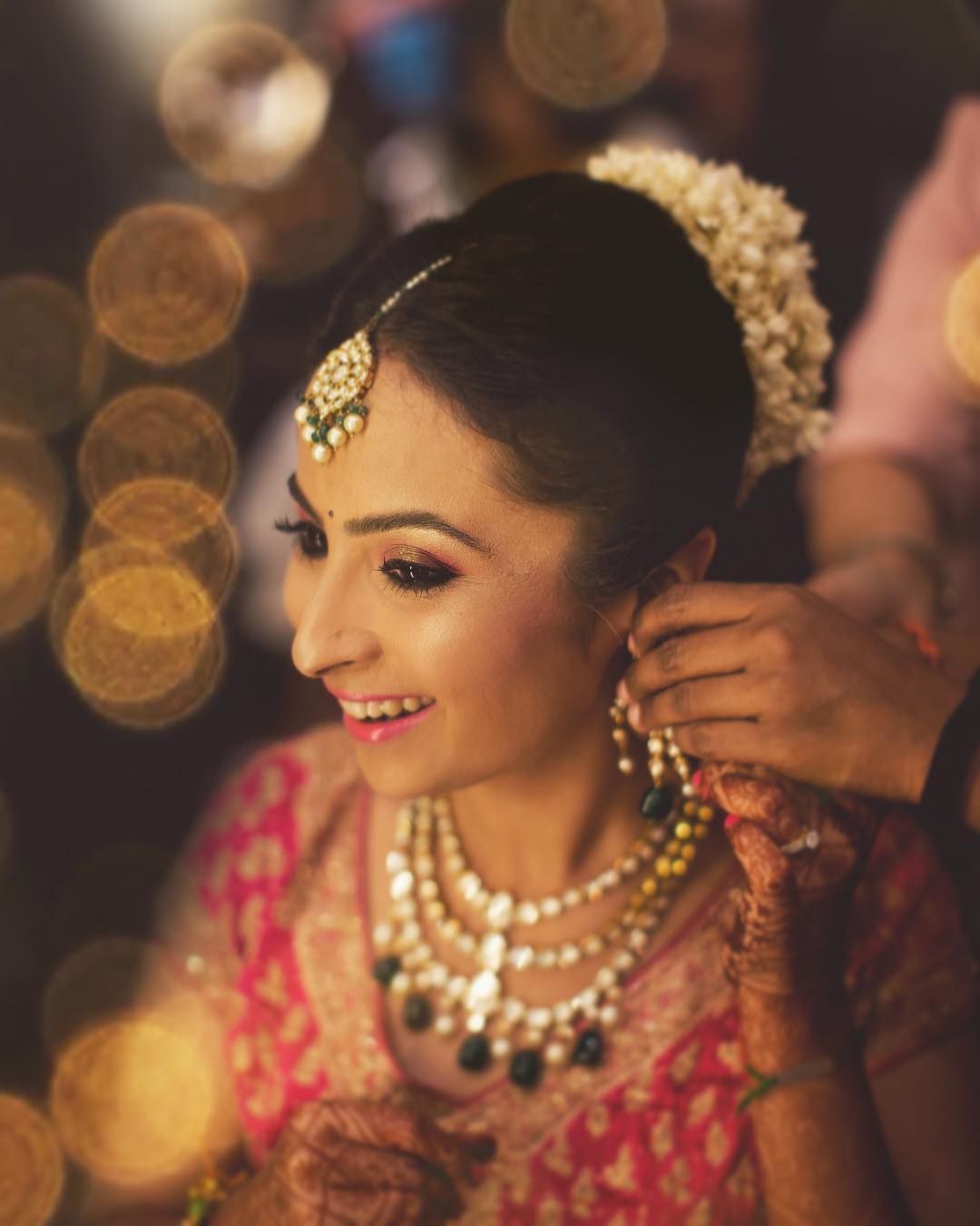 361 Degree Productions