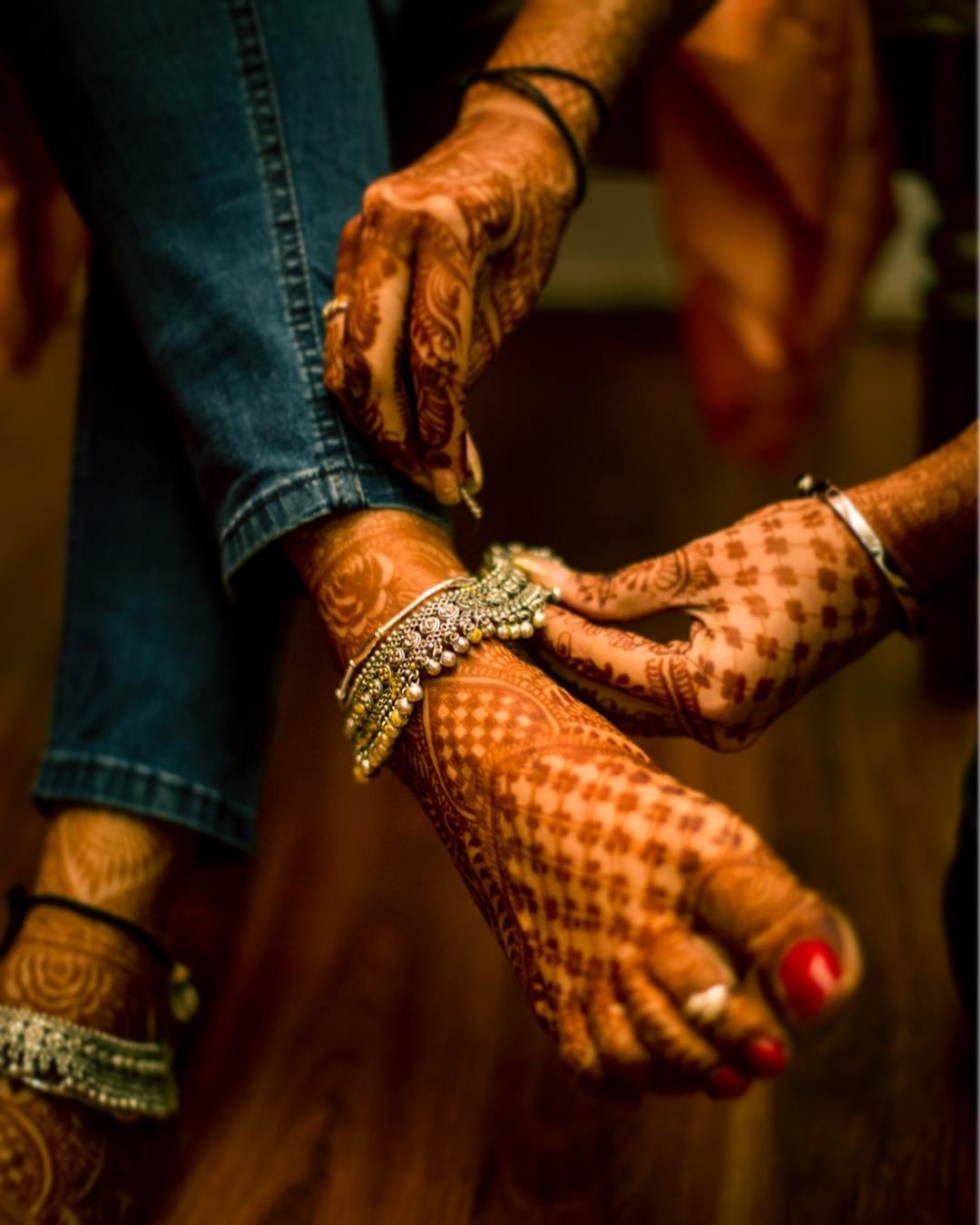 361 Degree Productions