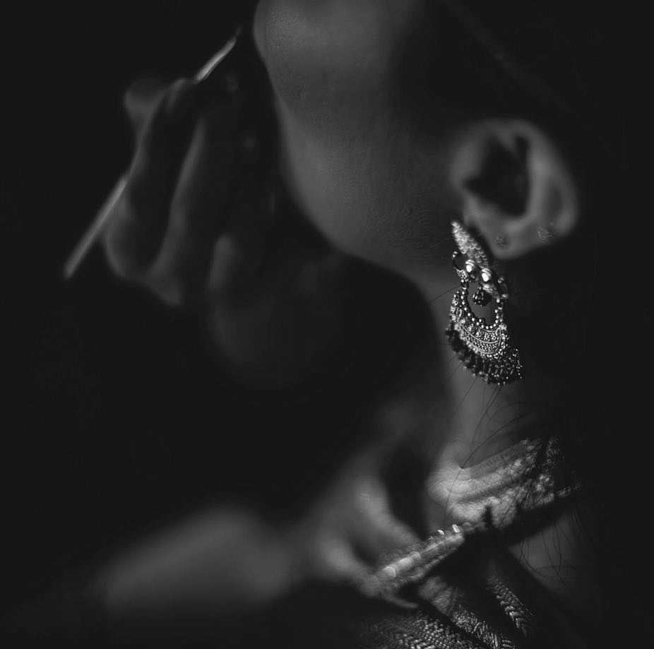 361 Degree Productions