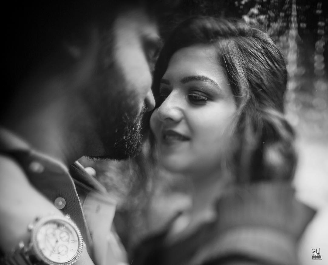 361 Degree Productions