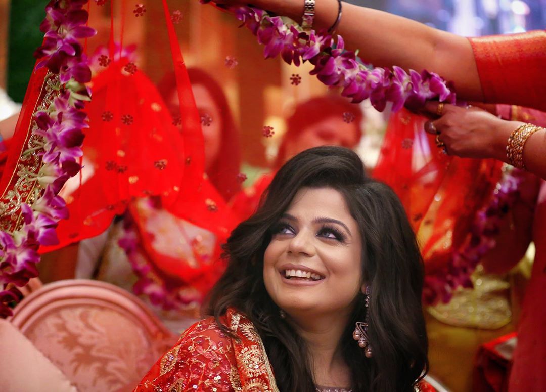 Dream Weavers Photography