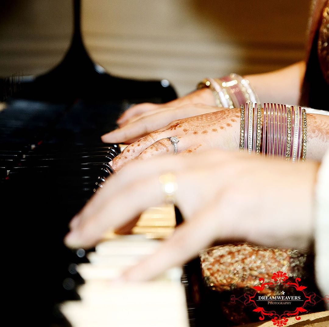 Dream Weavers Photography