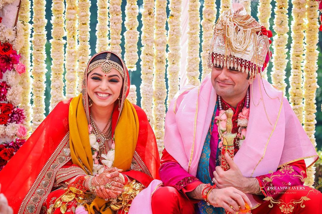 Dream Weavers Photography