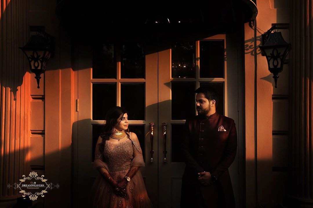 Dream Weavers Photography