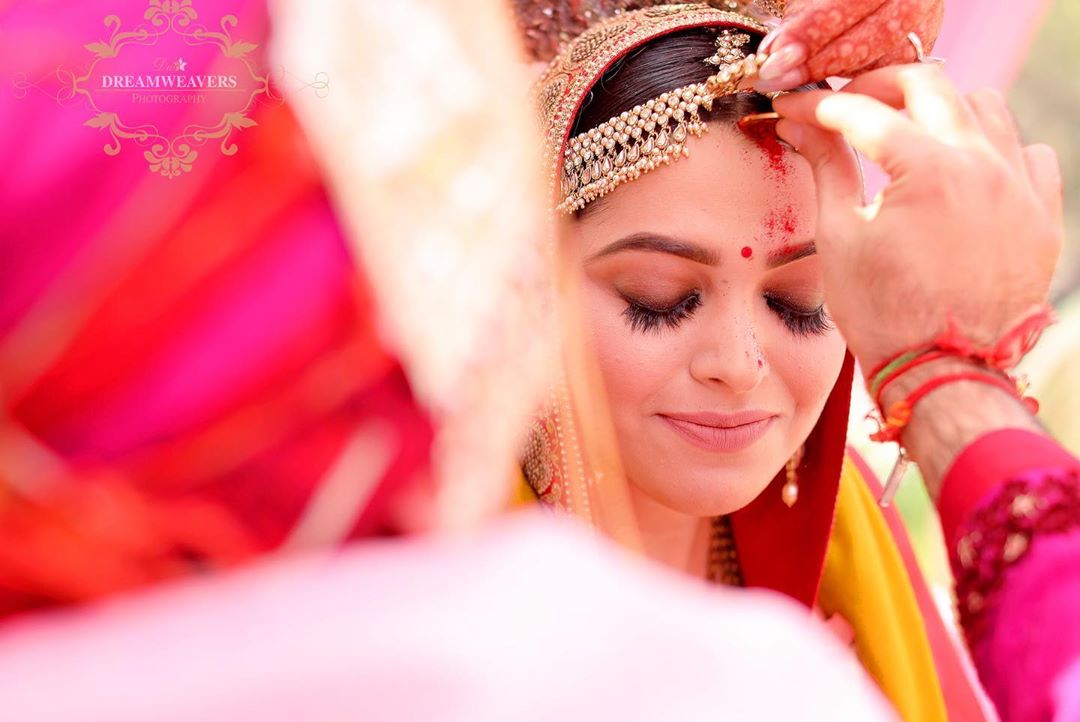 Dream Weavers Photography