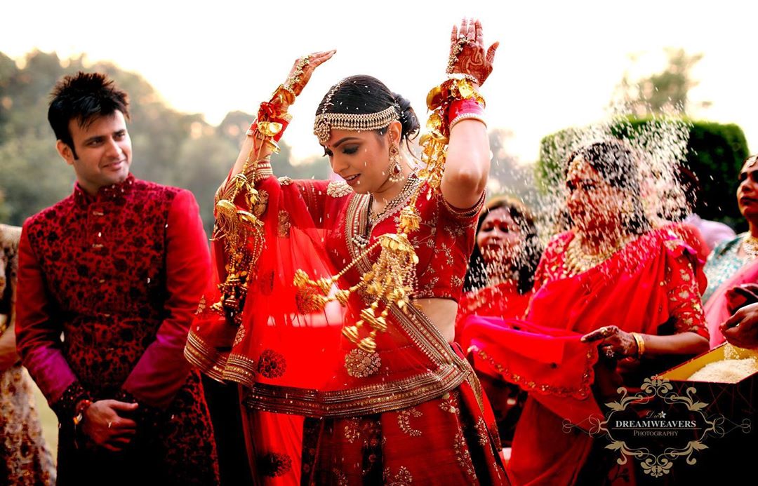 Dream Weavers Photography