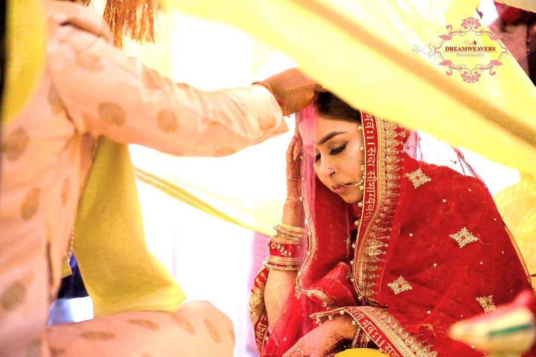 Dream Weavers Photography