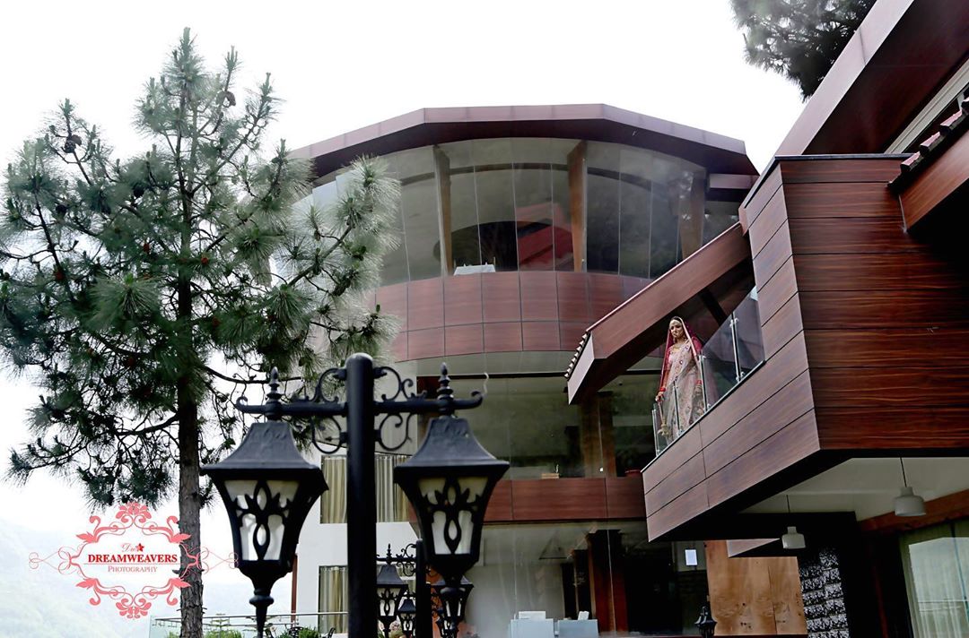 Dream Weavers Photography