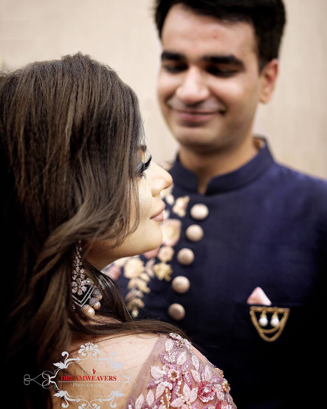 Dream Weavers Photography