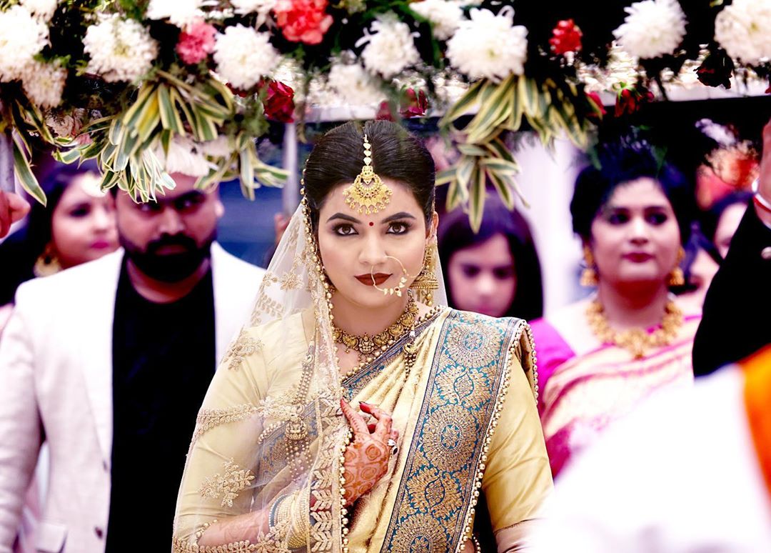 Dream Weavers Photography