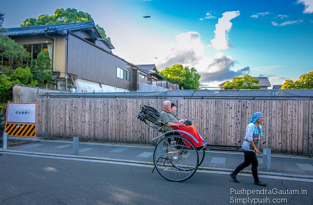 Simplypush Photography