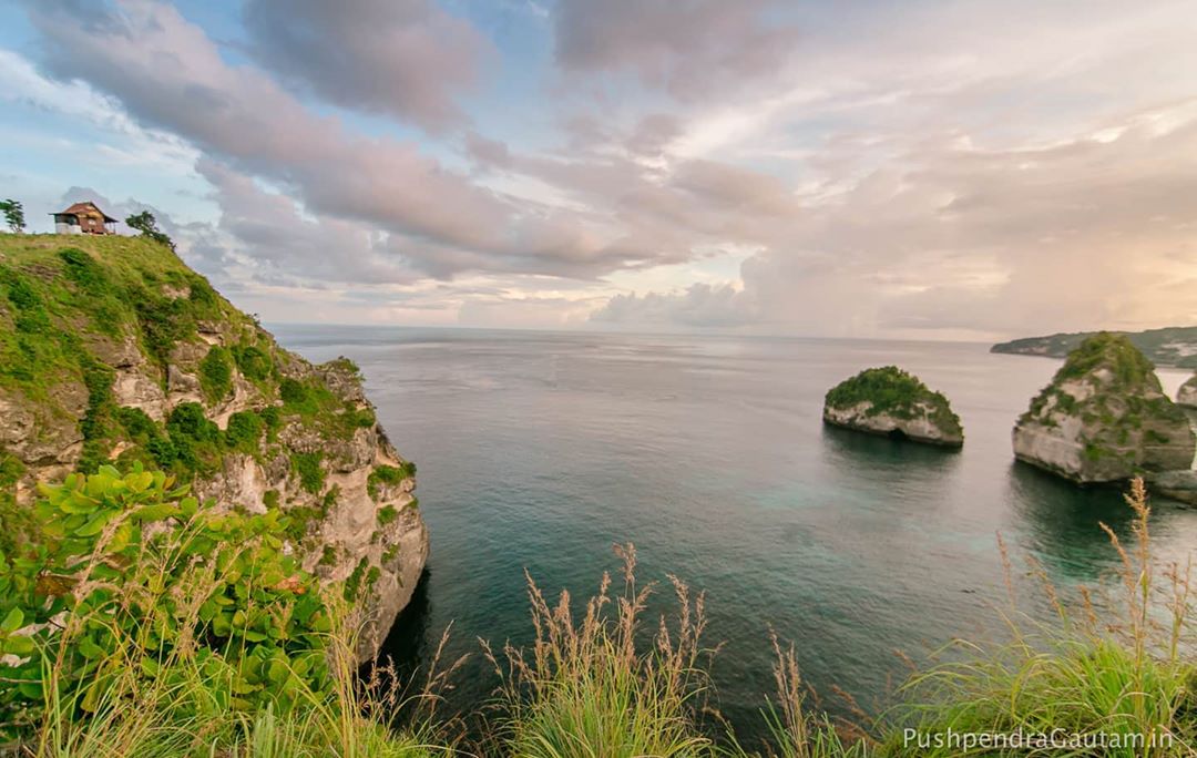 Simplypush Photography