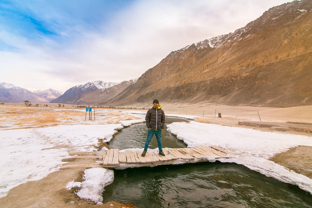 Simplypush Photography