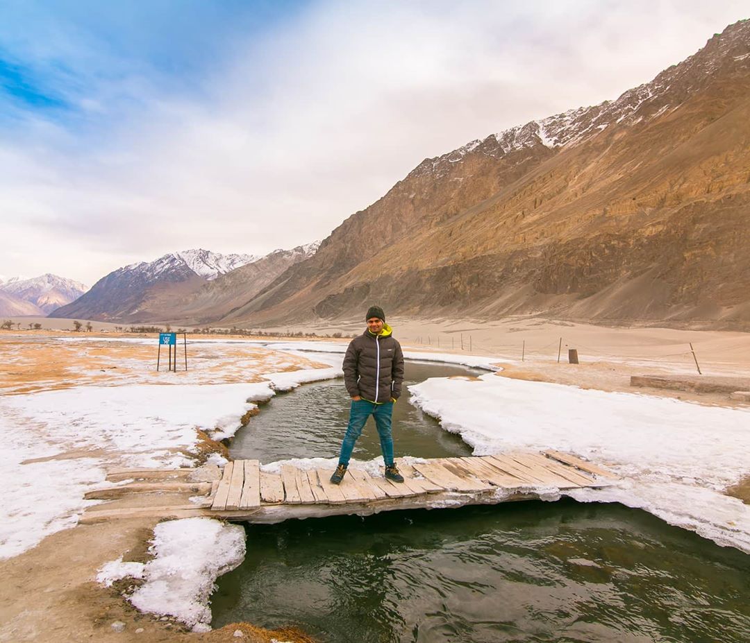 Simplypush Photography