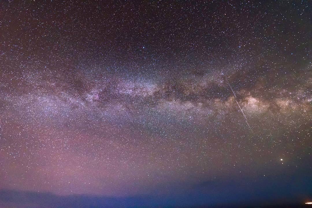 Simplypush Photography