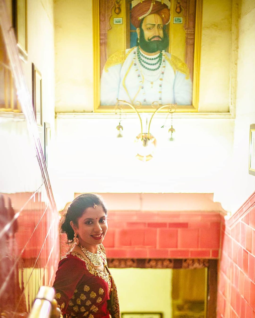 Simplypush Photography