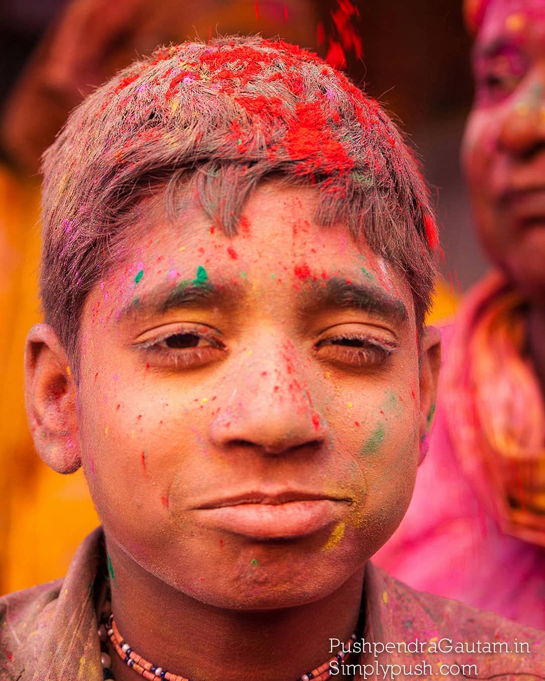 Simplypush Photography