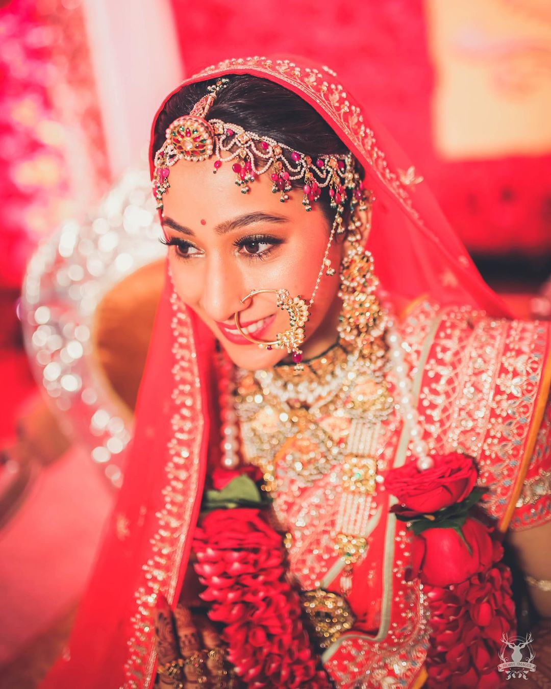 Morvi Images Photography