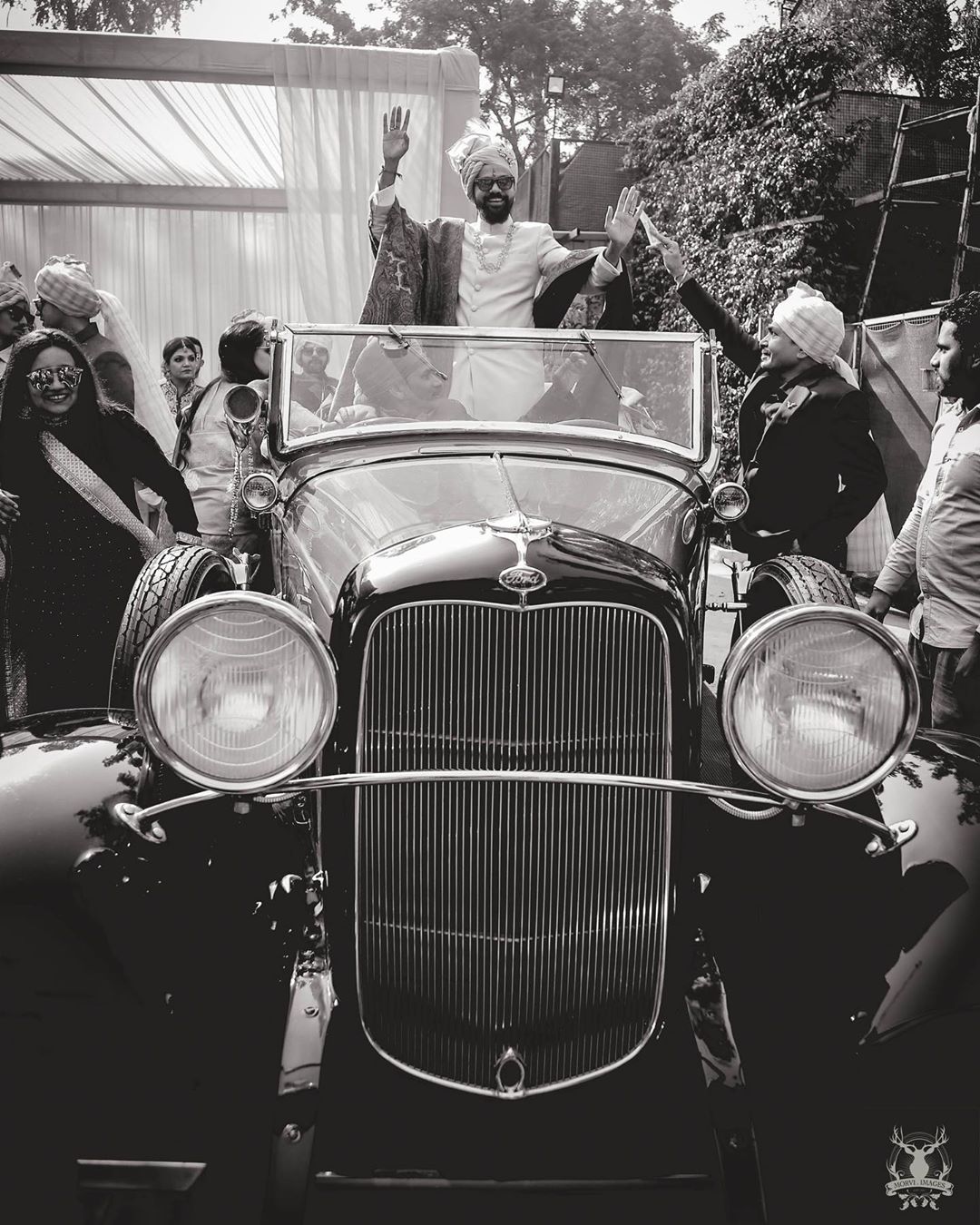 Morvi Images Photography