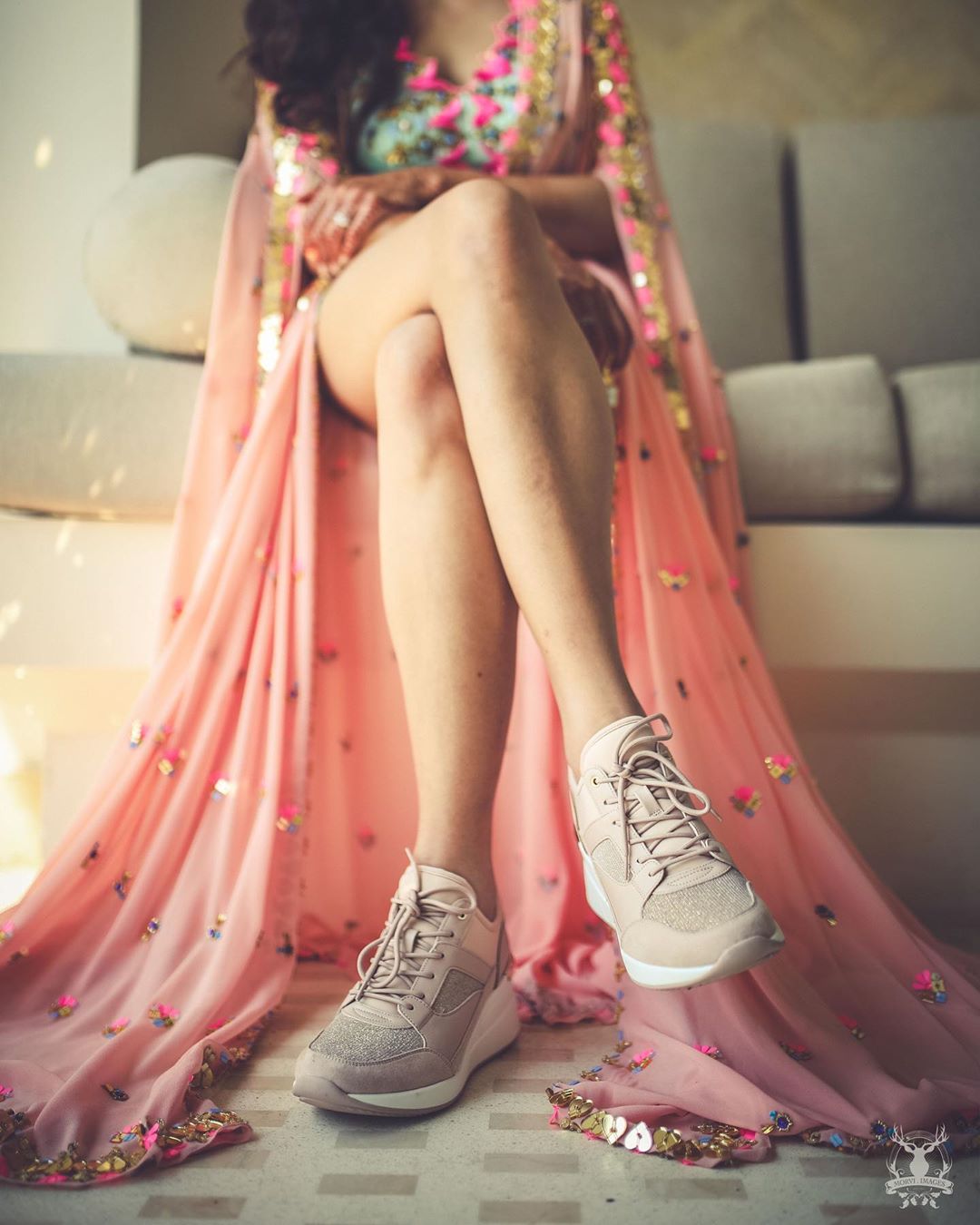 Morvi Images Photography