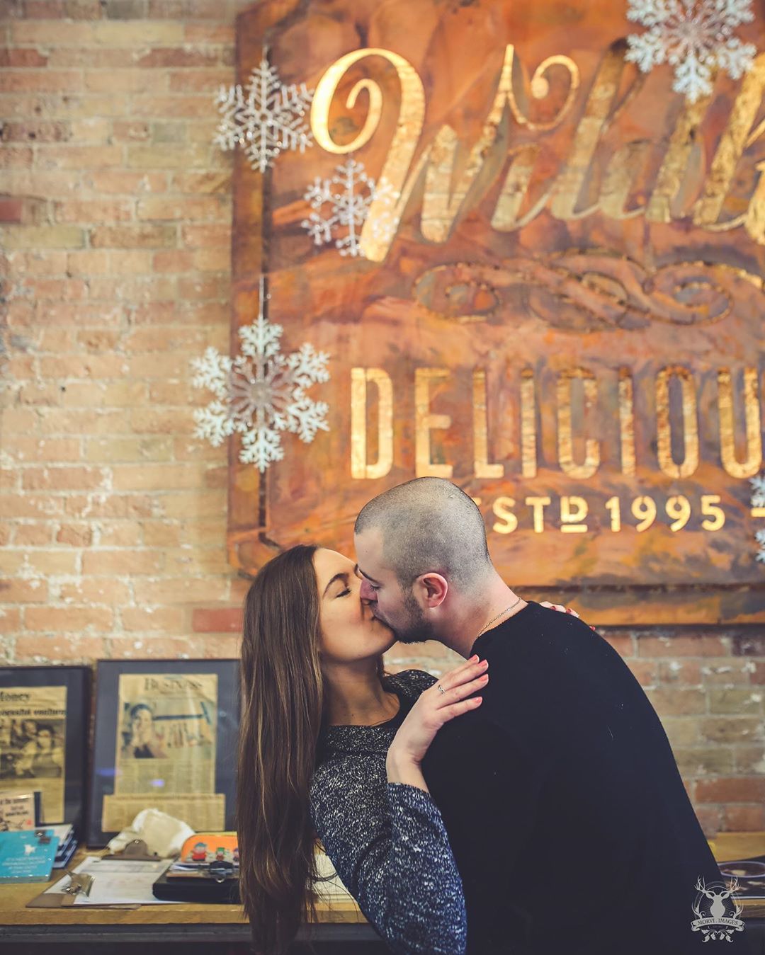 Morvi Images Photography