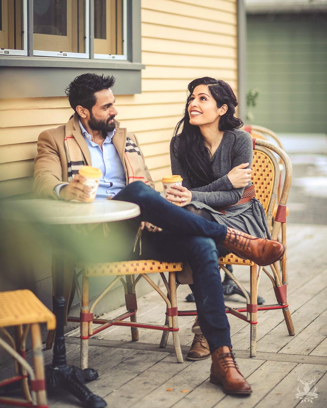 Morvi Images Photography